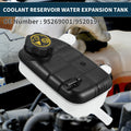 Coolant Expansion Tank with Cap Replacement for Buick Encore (2013–2021)