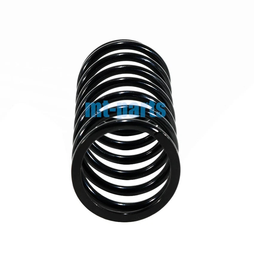 Secondary Clutch Spring for Bombardier Can-Am Outlander MAX 650 XT/STD (2006–2007)