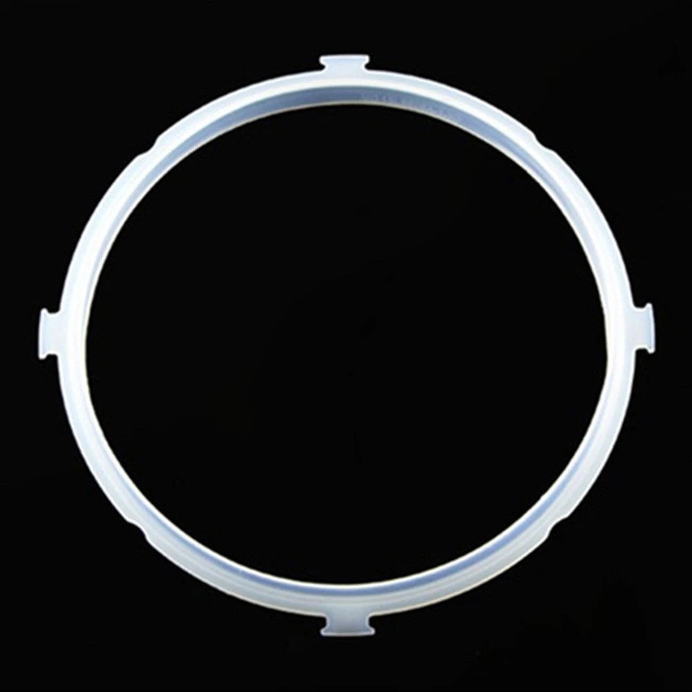 Sealing Ring for 5L6L Electric Pressure Cooker