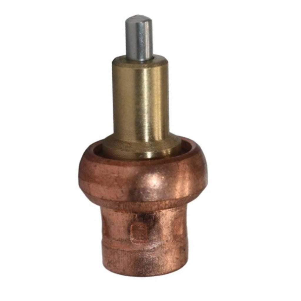 Thermostat for Johnson Evinrude 60-275 HP Outboard (18-1506, 394411, 778199)