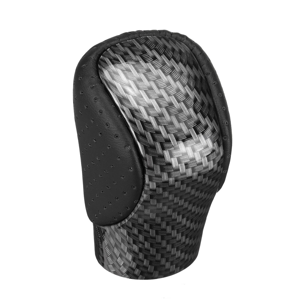 Gear Shift Knob for Lexus ES350 GS350 GX IS350 NX300 RC RX350 (2007–2021)