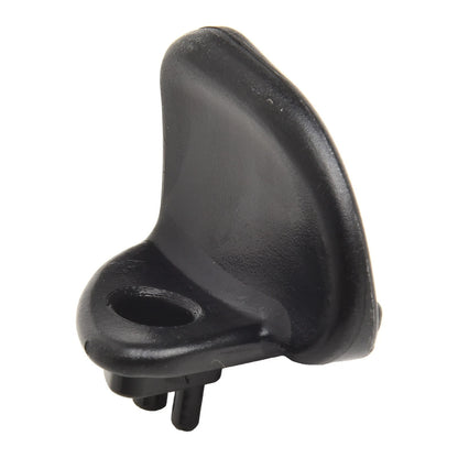 Steering Adjustment Control for Dodge Vehicle