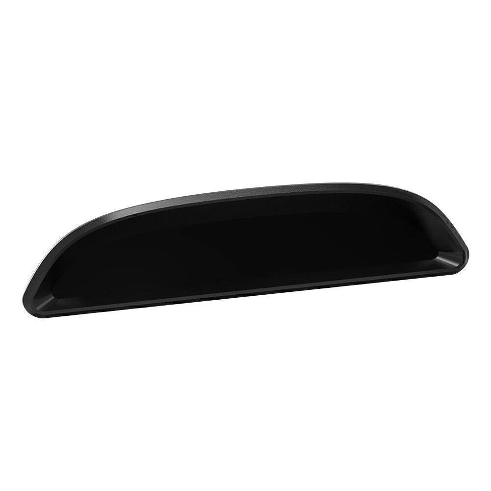 Digital GPS Speedometer Odometer HUD for Car (2010–2023)