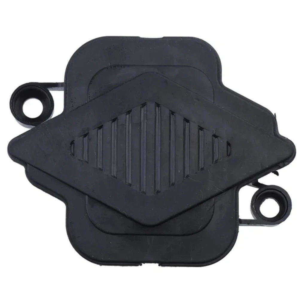 Tailgate Switch 90606-4354R for Renault Megane IV (2016–2019)