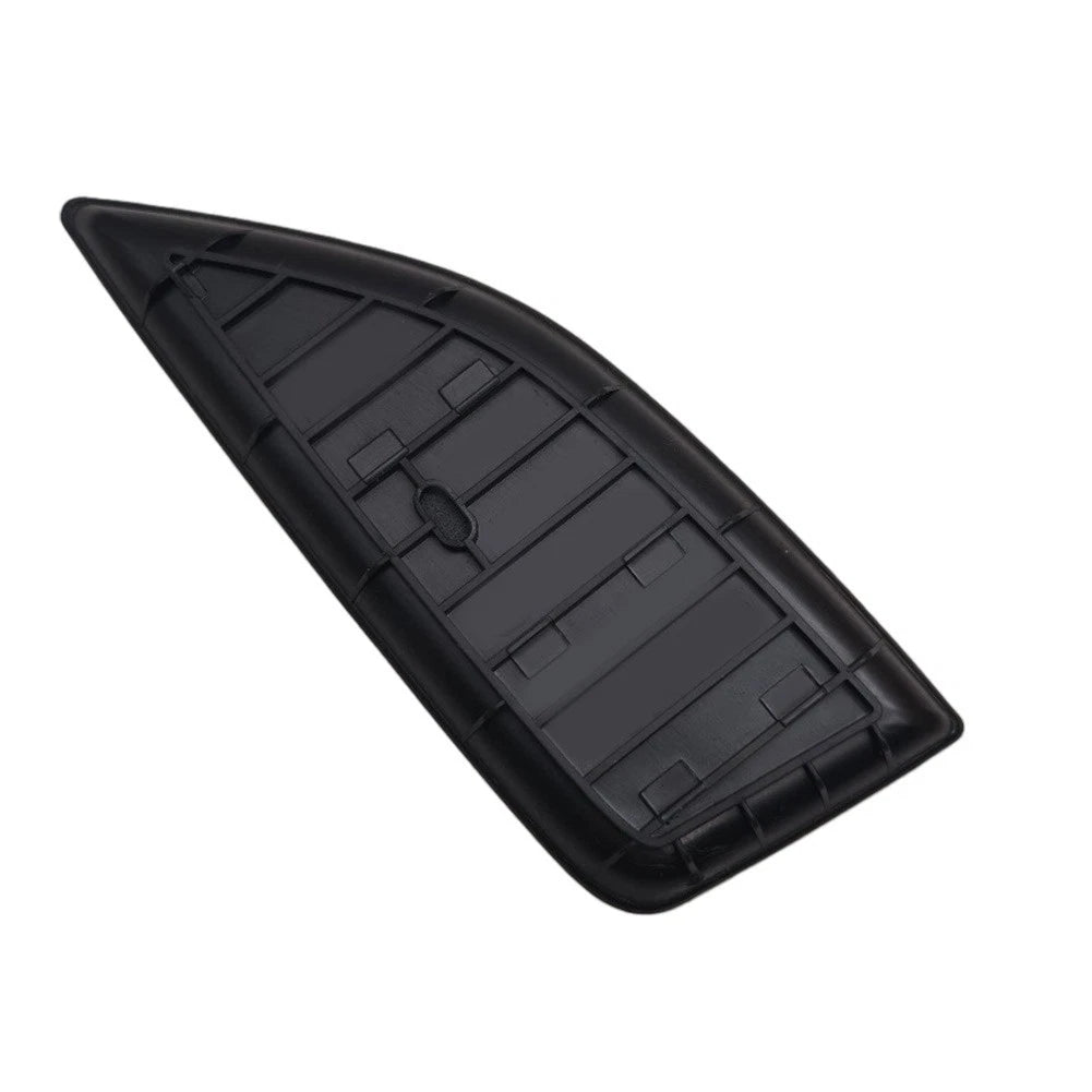 Rear Door Insert for - Easy Installation, Anti-rattle