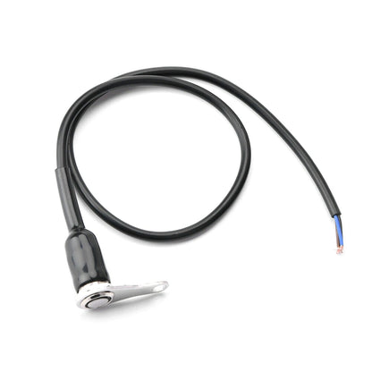 Fog Light Switch for Motorcycle (ON/OFF)