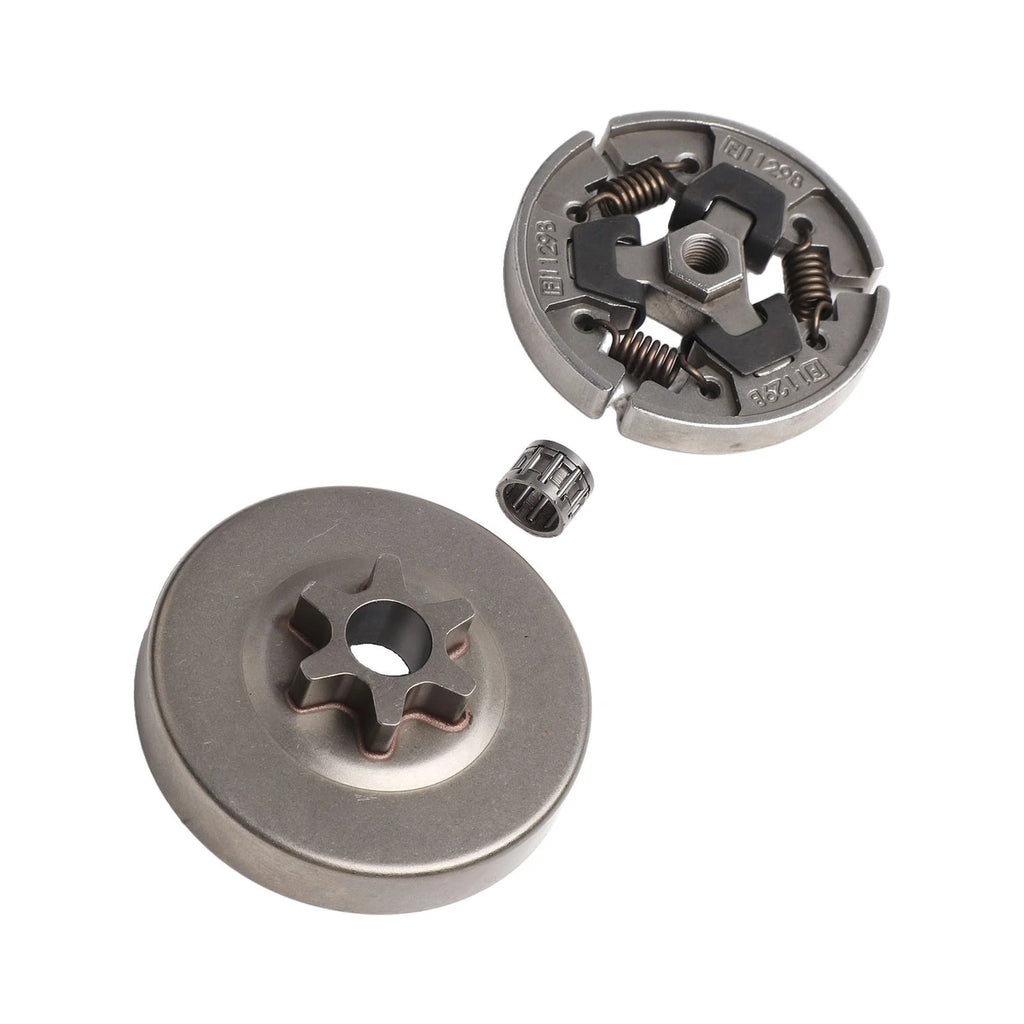 Clutch Drum Bearing Assembly for STIHL MS200T/MS200 (2000–2005)