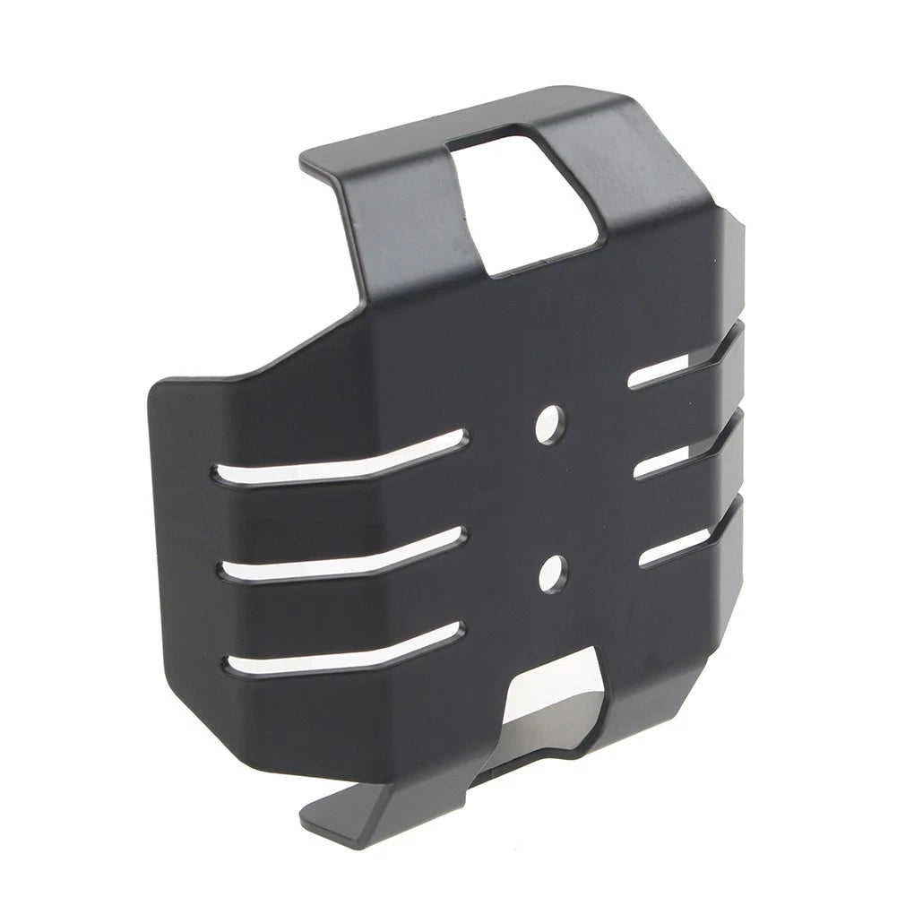 Ignition Coil Guards Cover Protector for Pan America 1250 S (2021–Present)