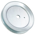 Deck Spindle Pulley Replacement for Murray 38 in and 39 in (2000–2008)