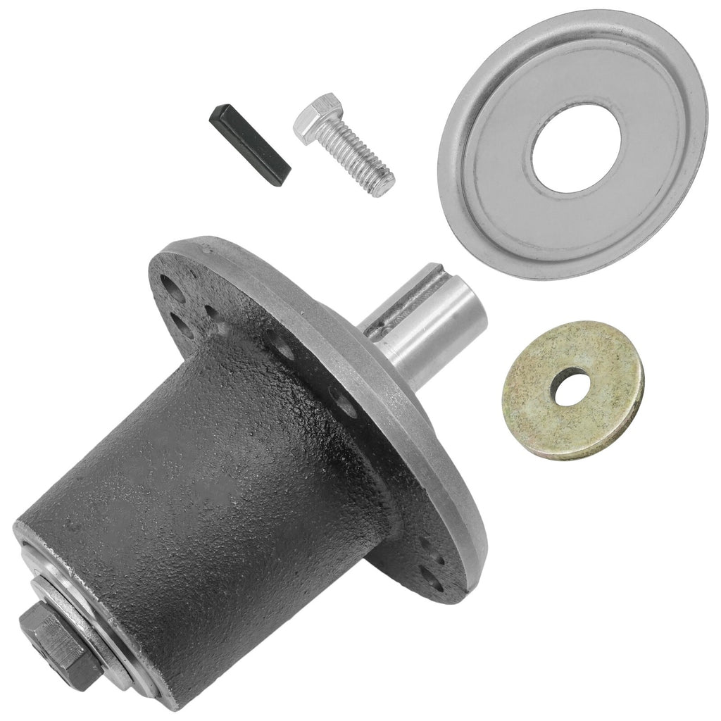 Spindle Replacement for Ariens Gravely (2005–2005)