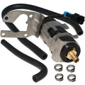 Electric Fuel Pump Replacement for Mercury Outboard 150HP (1998–2006,2010)