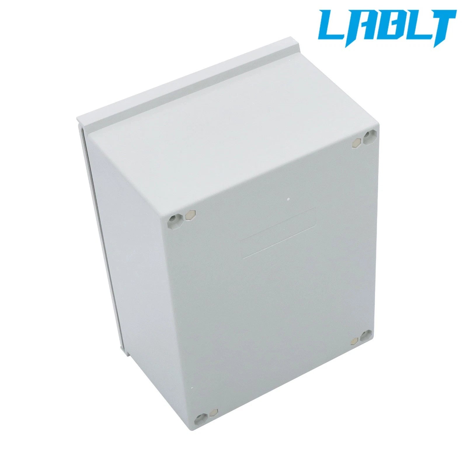 Electrical Box NEMA Type 3 IP65 for LABLT (16x12x8 Inch)