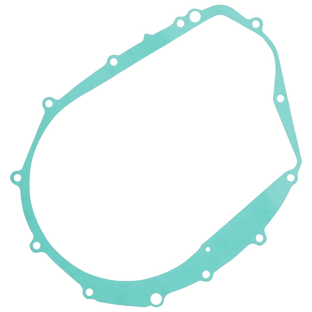 Stator Cover Gasket Replacement for Suzuki VLR1800 Boulevard (2008–2009)