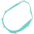 Stator Cover Gasket Replacement for Suzuki VLR1800 Boulevard (2008–2009)