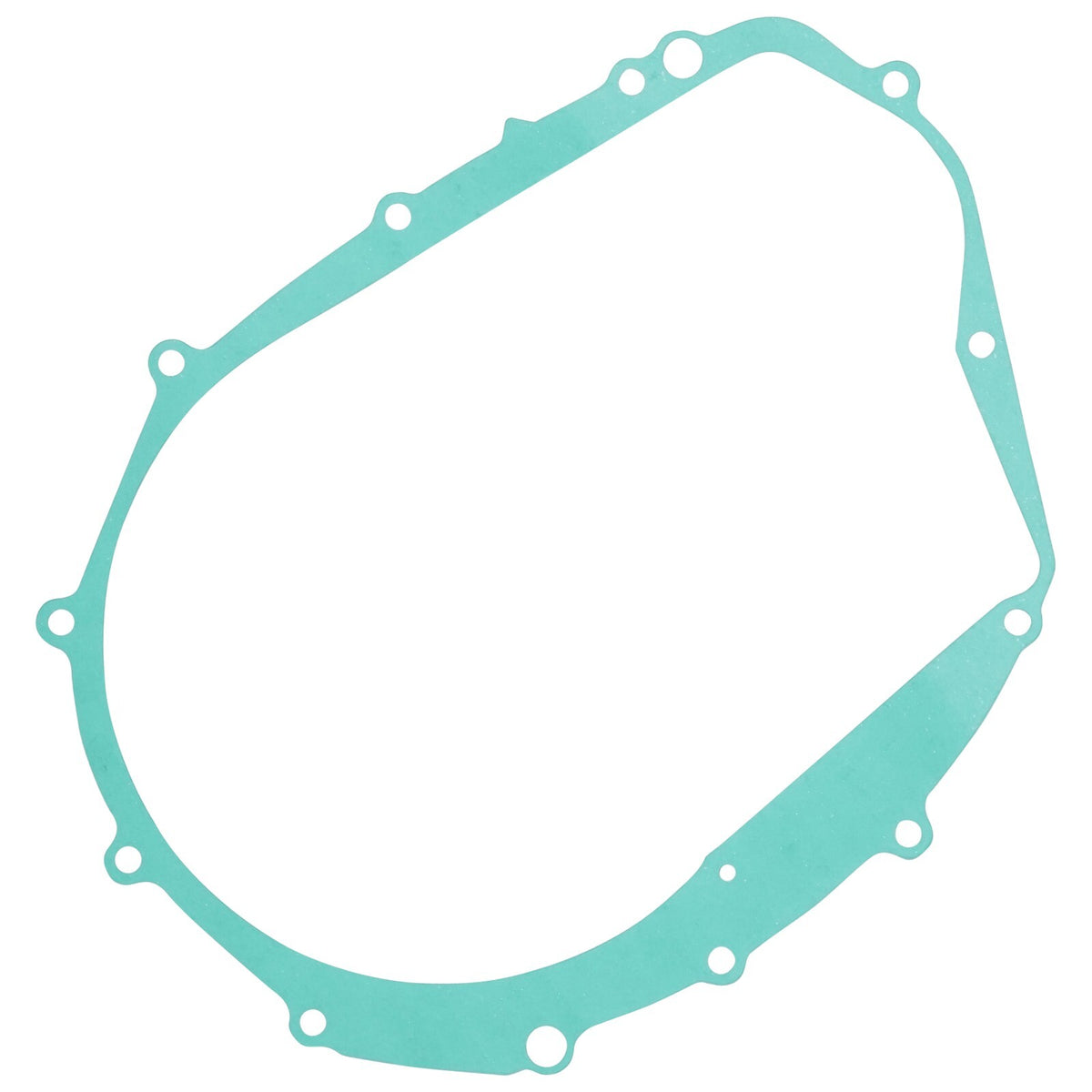 Stator Cover Gasket Replacement for Suzuki VLR1800 Boulevard (2008–2009)