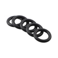 20PCS Rubber O-ring for Connector Tool