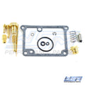 Carburetor Kit for Kawasaki KX 65 (2000–2001) - 016-761