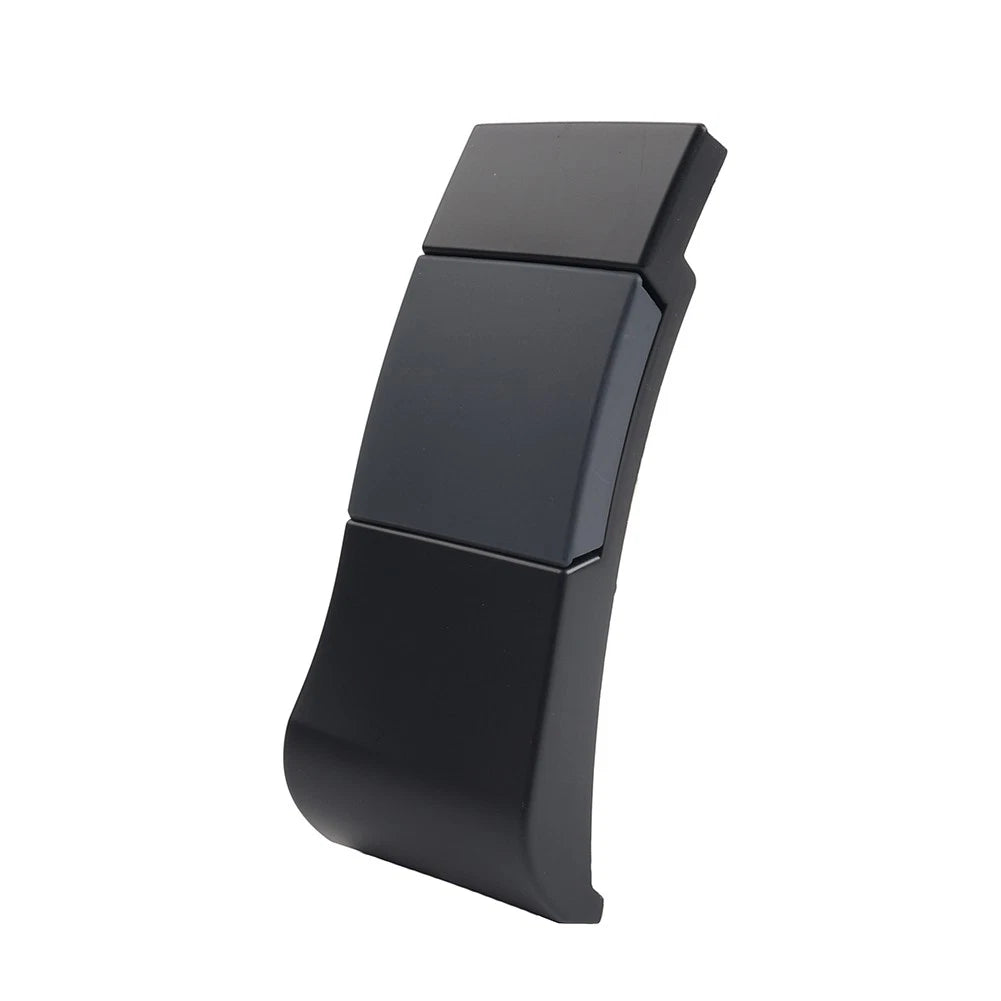 Front Right Lower Fender Strip for Land Rover Range Rover Evoque (2019–2024)