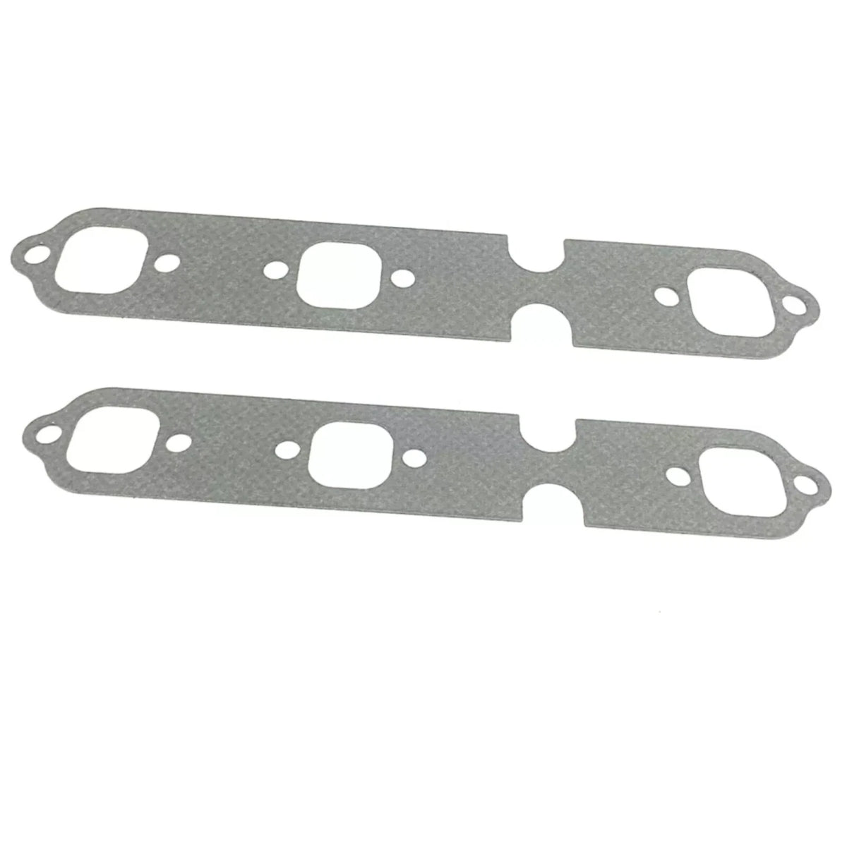 Exhaust Manifold Gasket for Barr Crusader Sierra (MC47-27-99757, 97498, 18-2909)