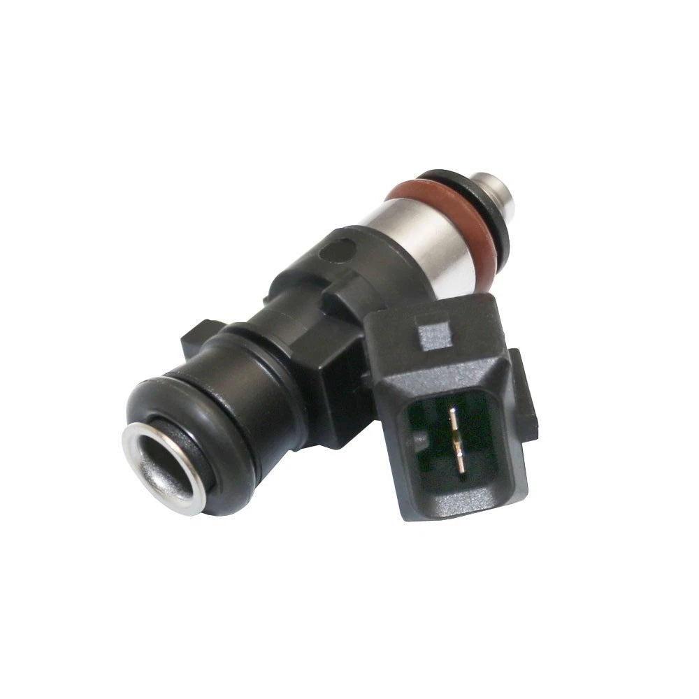 Bosch 0280158230 EV14 Fuel Injector for (1)