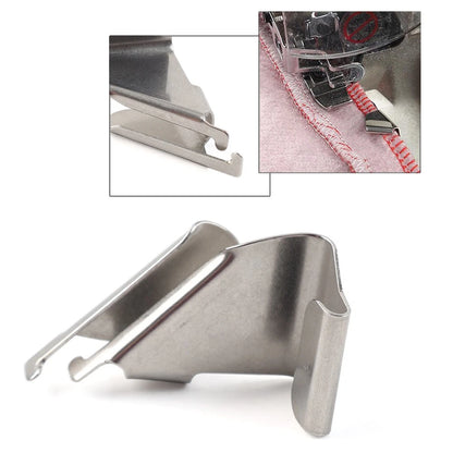 Presser Foot for Industrial Sewing Machine NL-31S NR-31S (Pack)