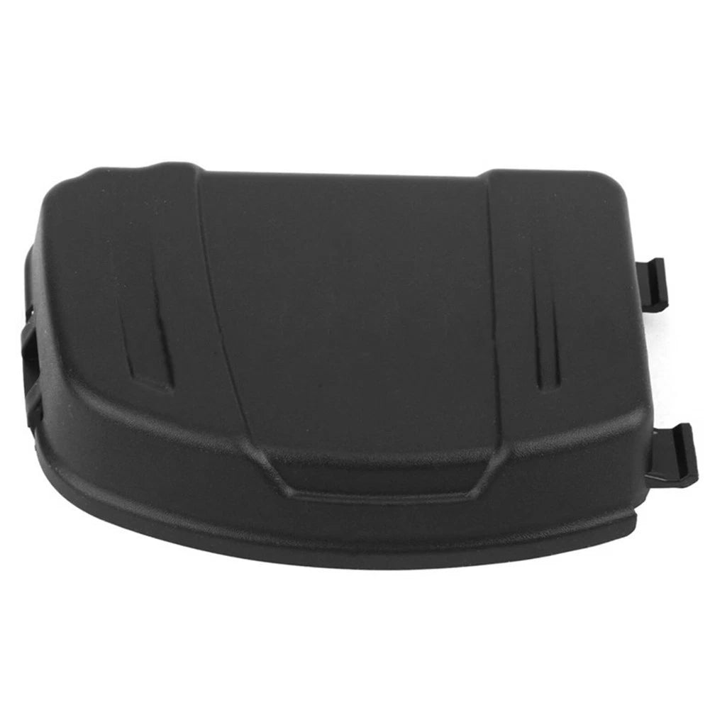 Air Filter Element Cover for Lawn Maintenance (Part Number 594106)