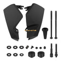 Hand Guard Set for Suzuki V-Strom 650 DL650 DL650A (2004–2011) 57300-27826-291