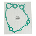 Oil Pump Gasket for Yamaha Waverunner VXR VXS VX1800AK VX1800K VX1800 (2011–2019)