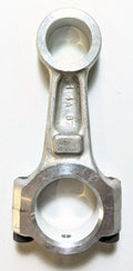 Connecting Rod Assy for Johnson Evinrude 3HP-4HP (P/N: 0388694)