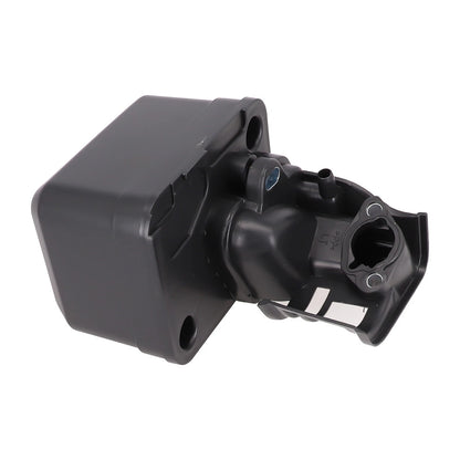 Cover Box Filter for GX200 5.5HP (Air Filter Cleaner)