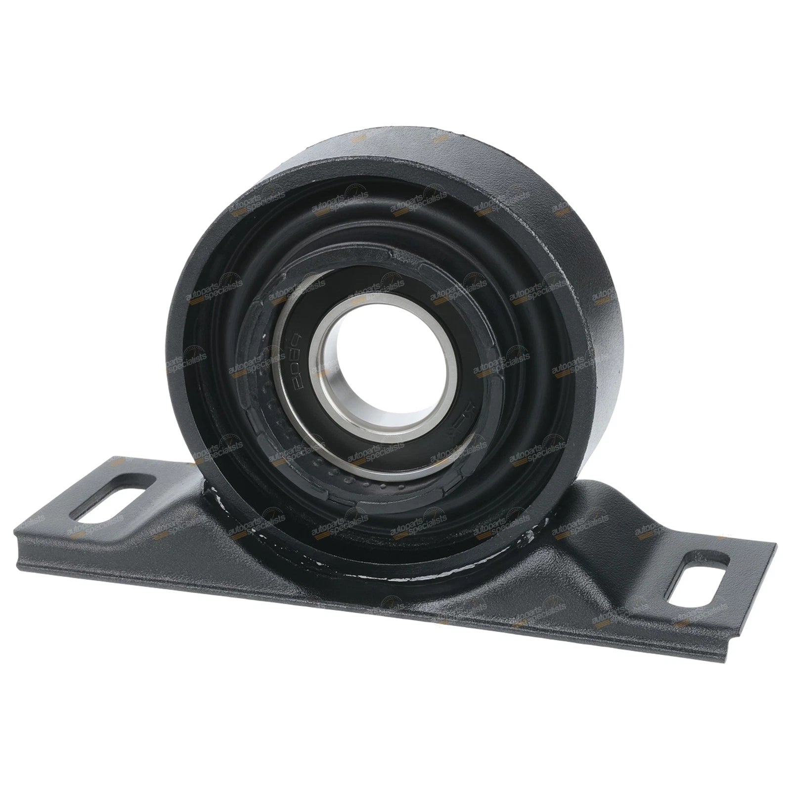 Driveshaft Centre Bearing for BMW 730iL E32 (1992–1994)