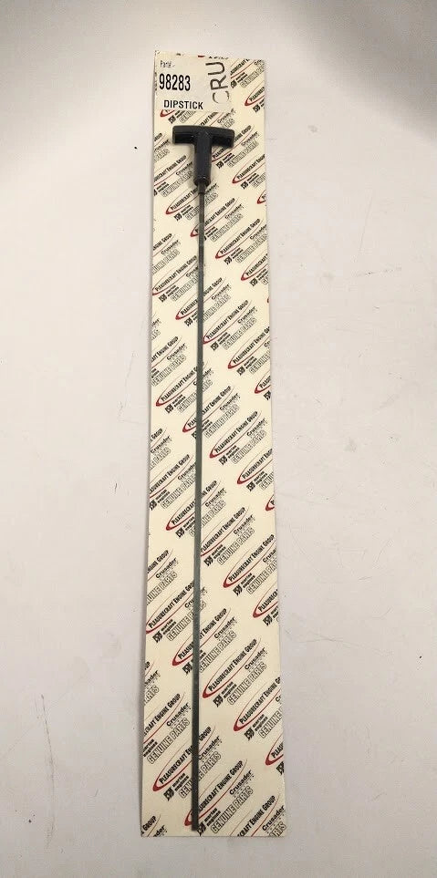 Dipstick for PleasureCraft Engine Group (98283)