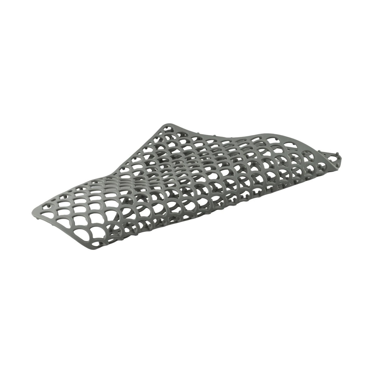 Kitchen Sink Protector Mat - Heat Resistant Silicone
