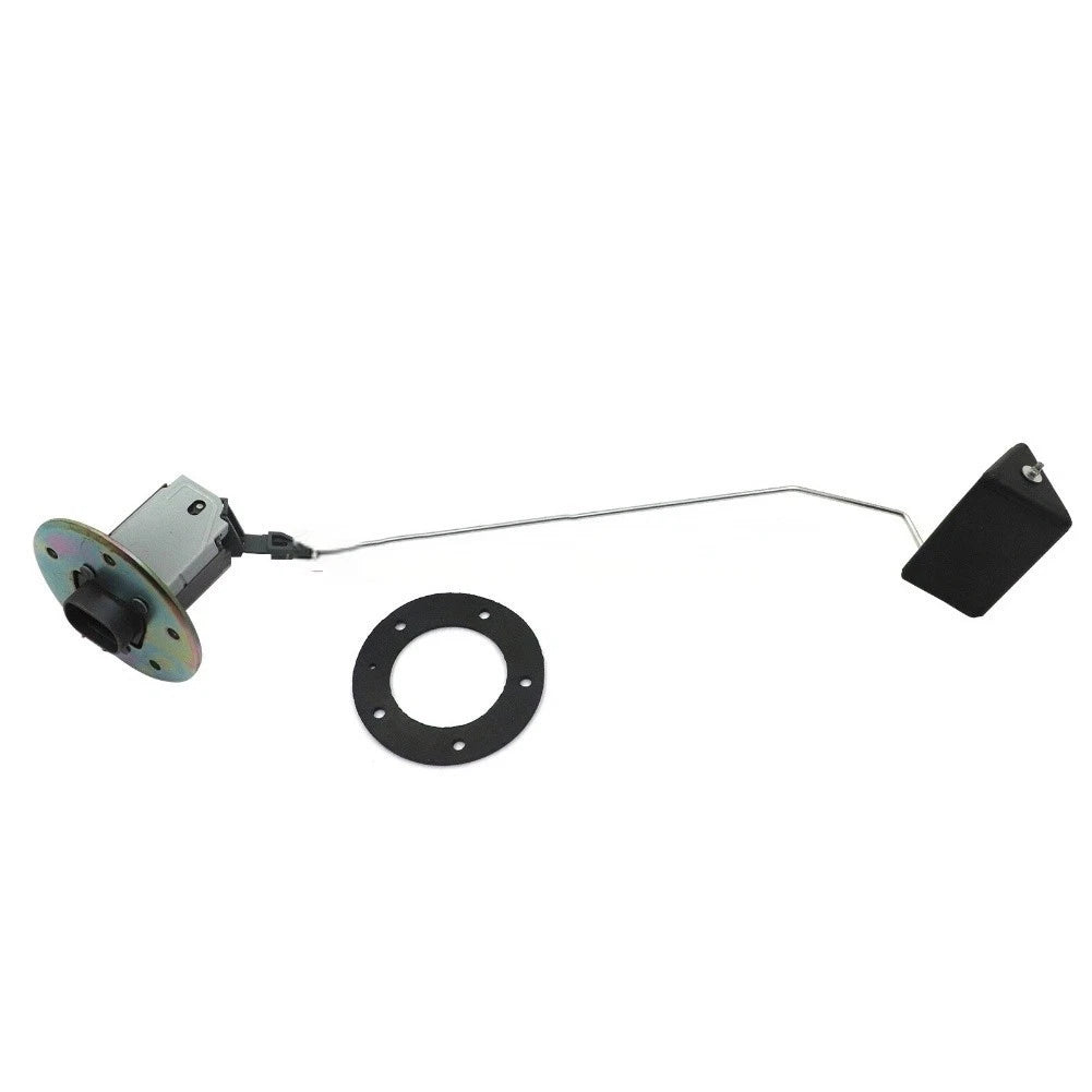 Fuel Tank Sending Unit for Toyota Pickup 4Runner (1990–1995)