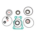 Lower Unit Seal Kit for Yamaha Outboard C40HP C50HP (63D-W0001-20, GLM87834)