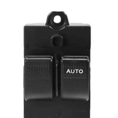 Power Window Switch for Auto Glass Lifter (No Programming Required)