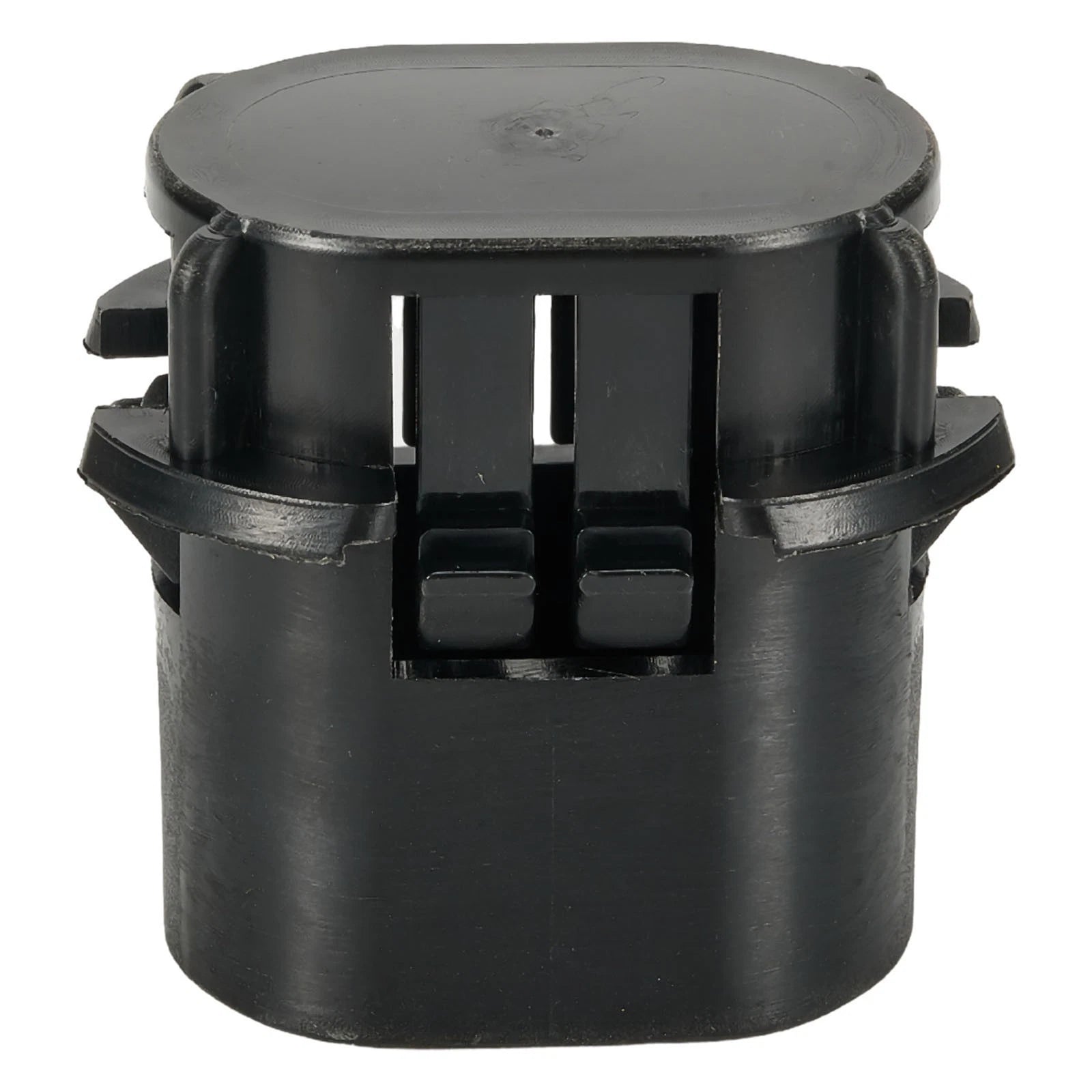 Radiator Mount Holder for Car Interior Accessories
