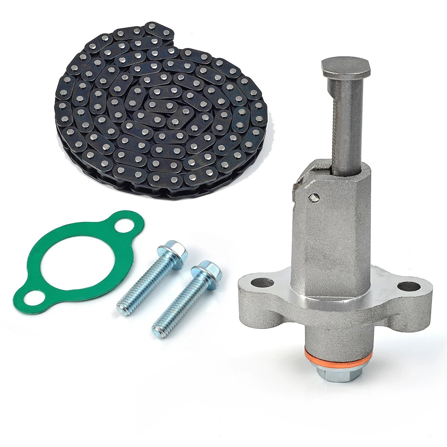 Cam Timing Chain & Tensioner for Polaris Sportsman 500 (1996–2001)