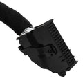 Cable Harness Adapter for Ford (2011–2016) Rearview Camera