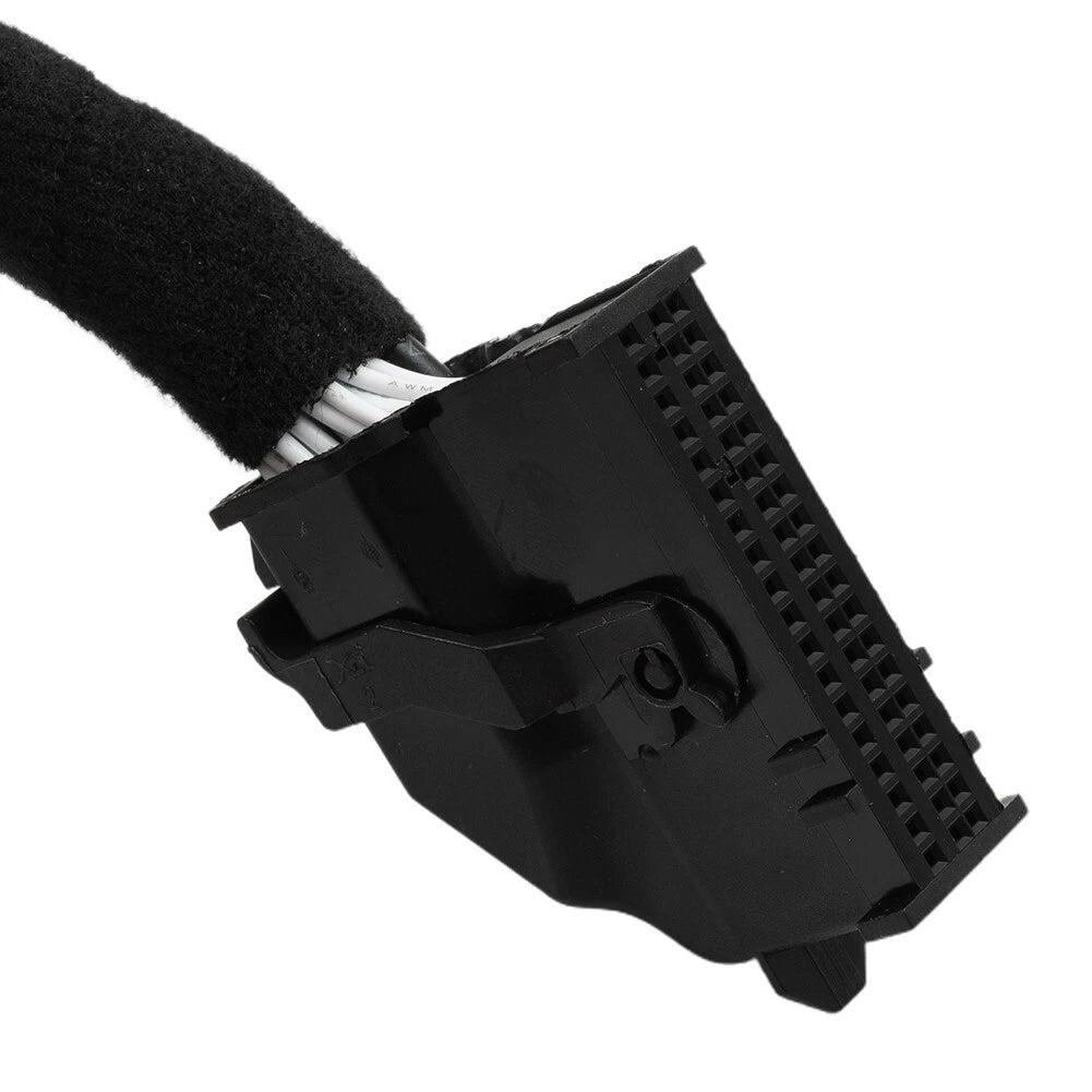 Cable Harness Adapter for Ford (2011–2016) Rearview Camera