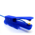 MICRO-TIG Torch Shell Switch Core for TIG Welding (2010–2023)