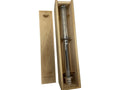 LED Table Lamp for Halley Marine 8150.C (10/30Vdc, 7.5W)