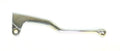 Brake Lever for Honda 90/125/200 ATV (30-176, 53175-HC3-000) Right Side
