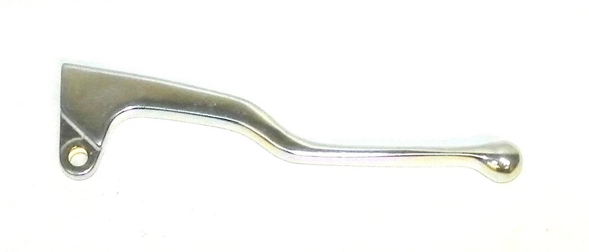 Brake Lever for Honda 90/125/200 ATV (30-176, 53175-HC3-000) Right Side