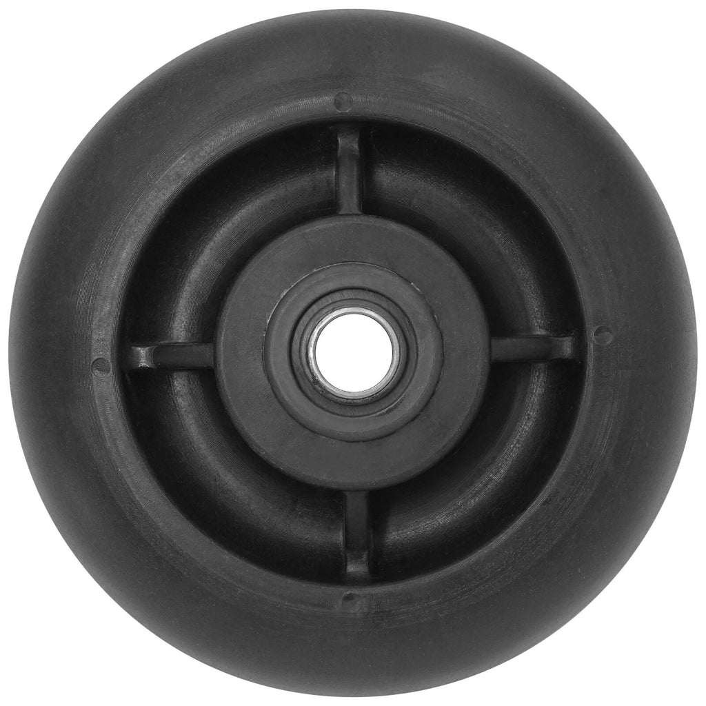 Deck Wheel 62 Inch for John Deere 4410 4510 4610 4710 4100 4200 Tractor