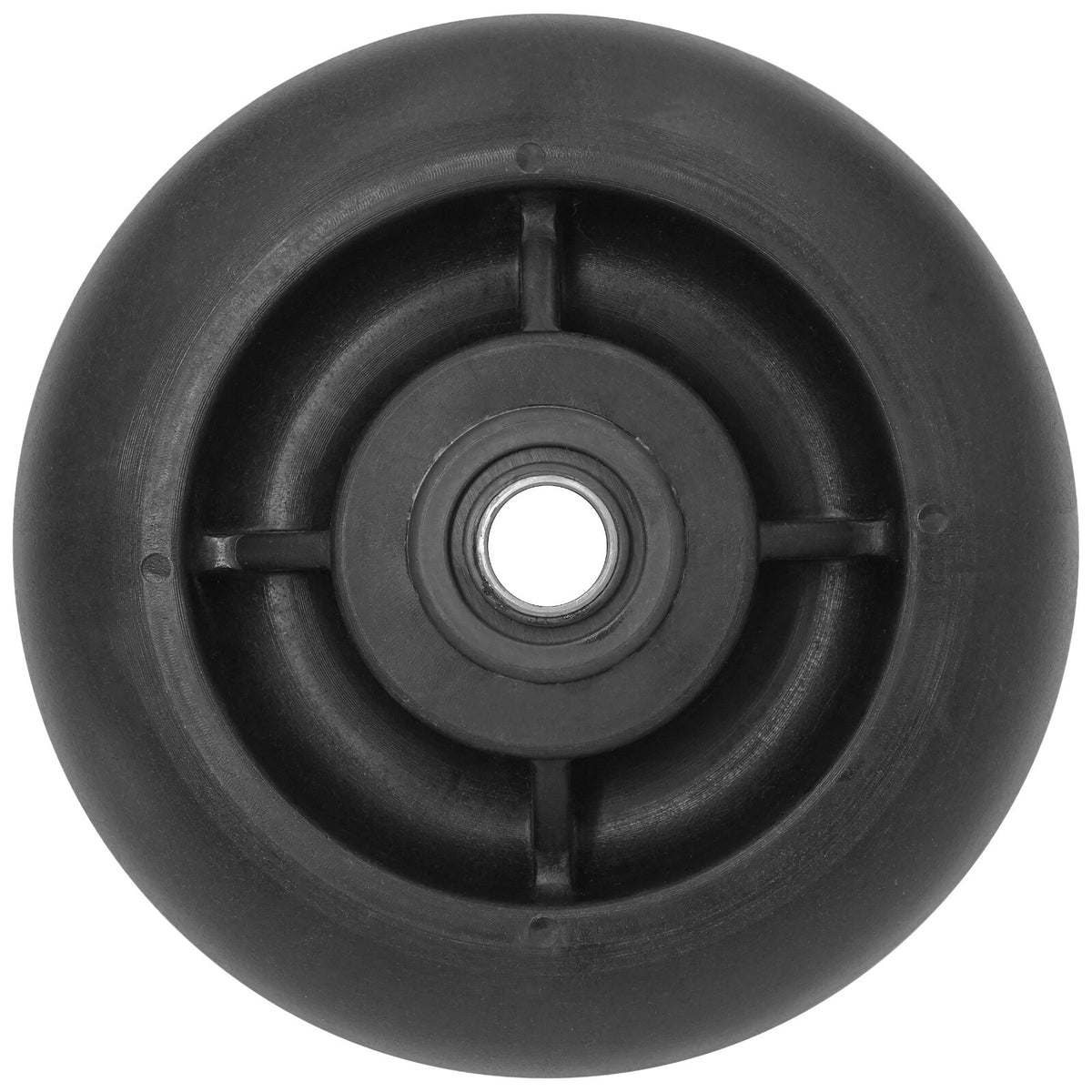 Deck Wheel 62 Inch for John Deere 4410 4510 4610 4710 4100 4200 Tractor