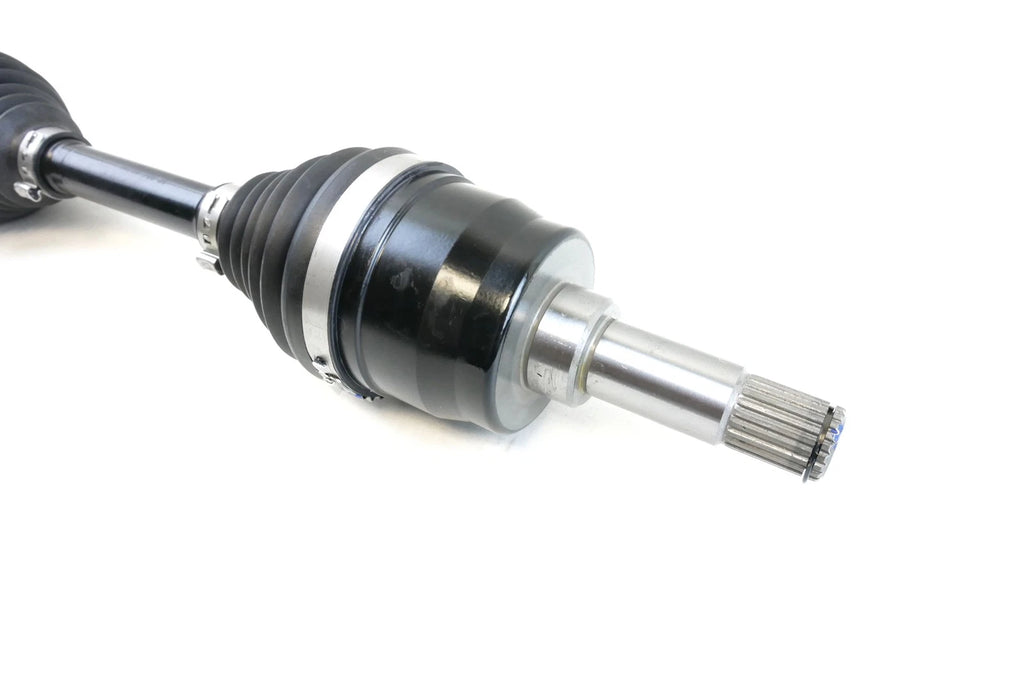 Rear Left CV Axle for CFMOTO CFORCE 600 (2020–2022)