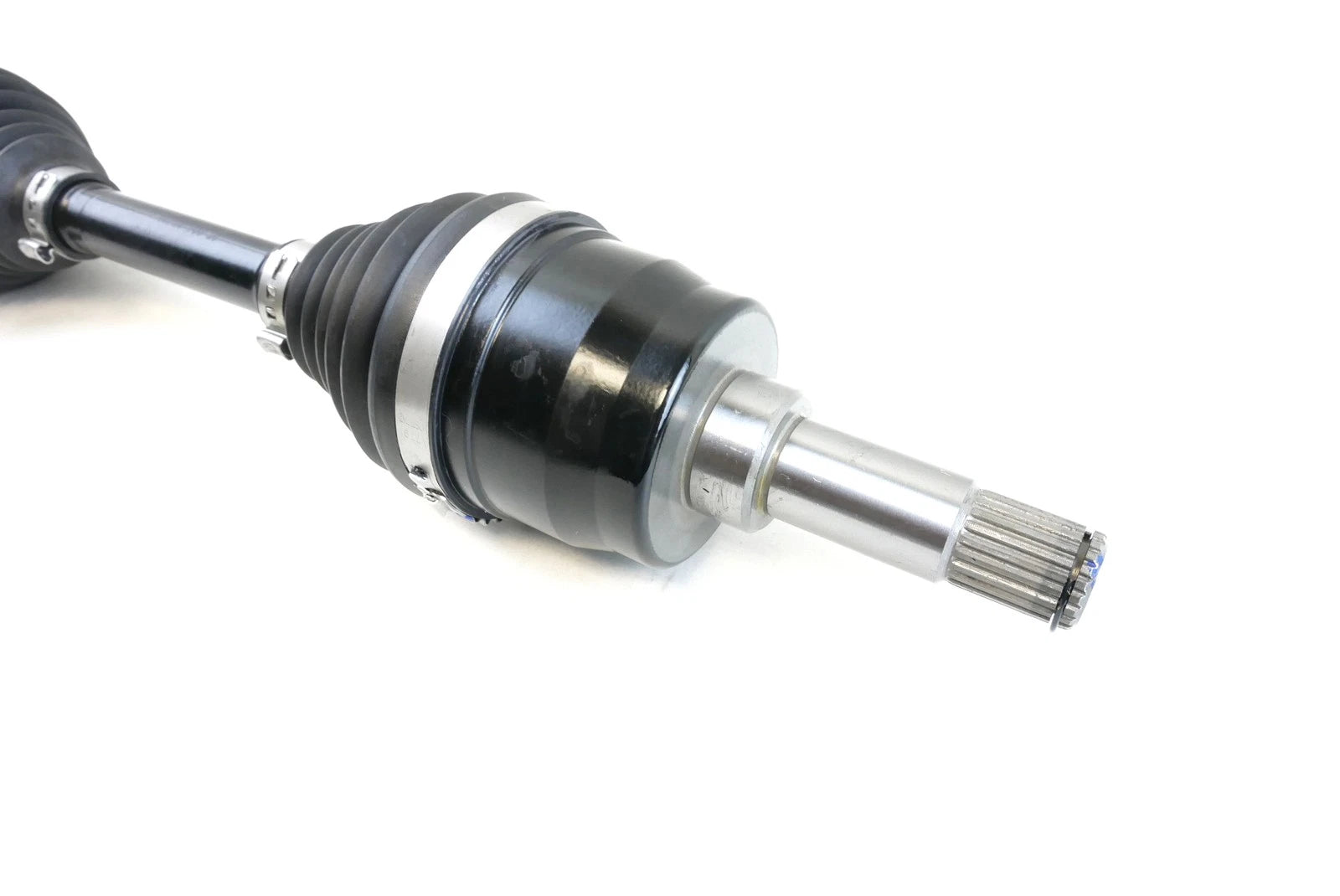 Rear Left CV Axle for CFMOTO CFORCE 600 (2020–2022)