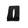 Bellows Kit for Volvo Penta Sail Drive 110S 120S 130S 150S (Fits 21389074)