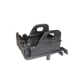 Engine Mount for Commodore V8 253 308 (VB-VT)
